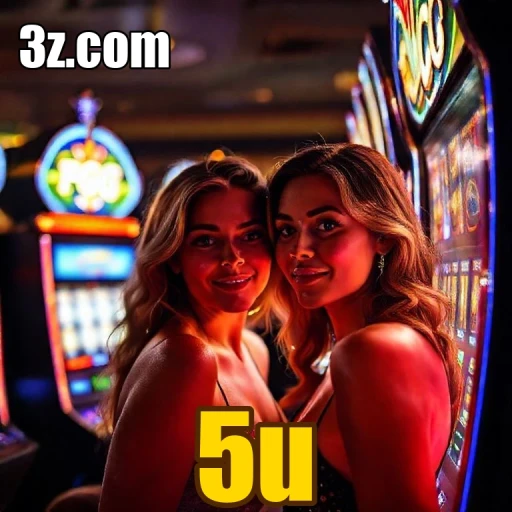 Ação Sem Limites: Descubra o 5u em Sua Plenitude