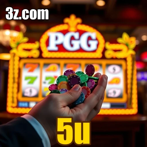 5u e o Fascinante Mundo dos Consoles de Jogos