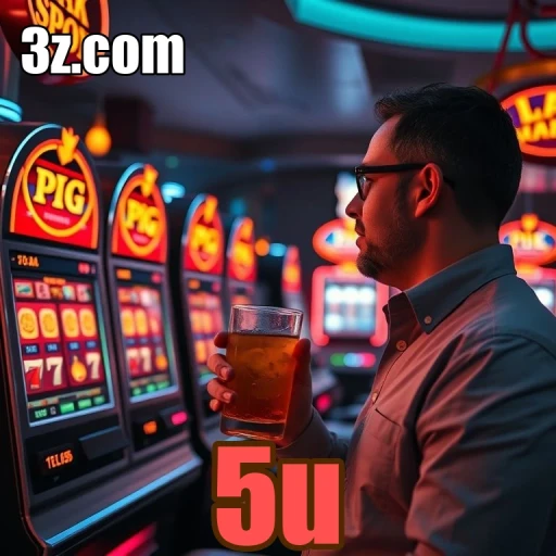 O Poder do Multiplayer no 5u: Entre Jogos e Amizades