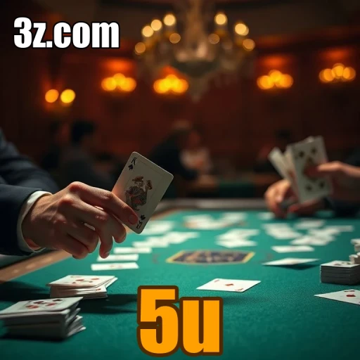 5u e suas Reviews: Análises que Vão Além da Superfície dos Jogos