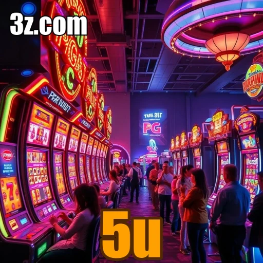 Aventura Solo Incrível: A Seção Singleplayer do 5u