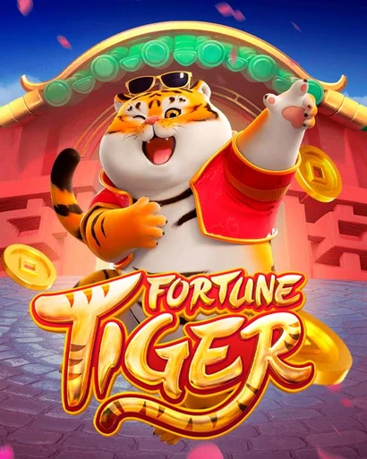 5u Brasil Slots de cassino