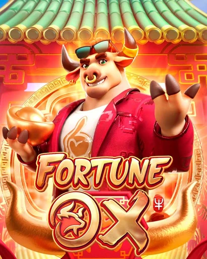 5u Jogos App Baixar