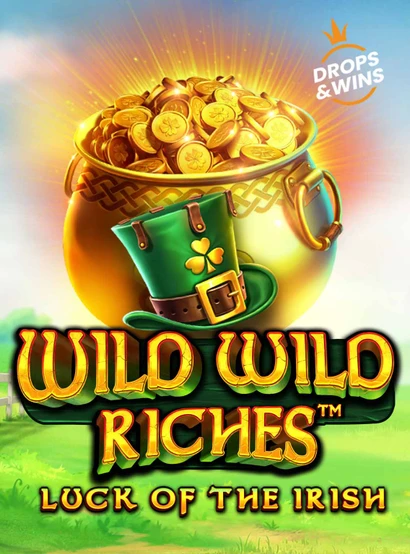 5u Jogos Slots