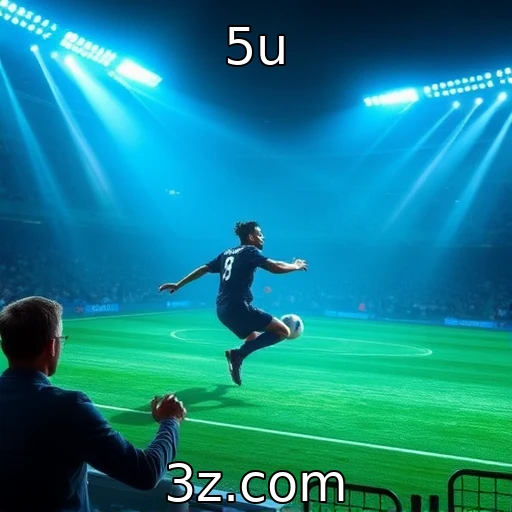 Impacto das microtransações na experiência do jogador